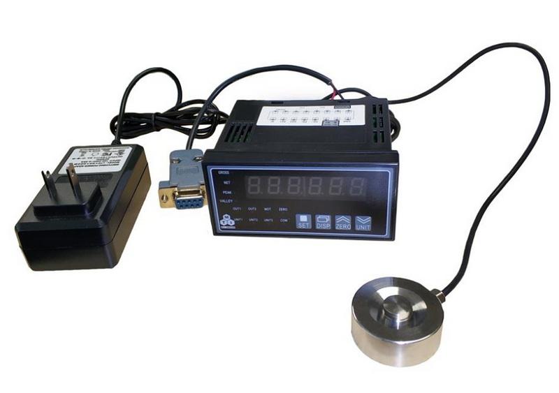 included in a load cell kit_4