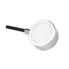 Ultra-miniature Button Load Cell