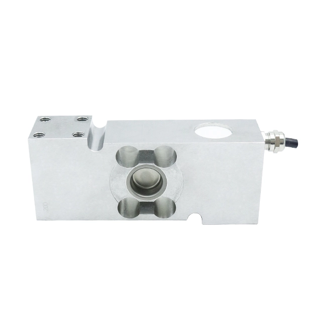 Stainless Steel IP68 Load Cell