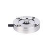 Low Profile Button Type Load Cell
