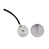 Stainless Steel Pressure Load Cell Sensor