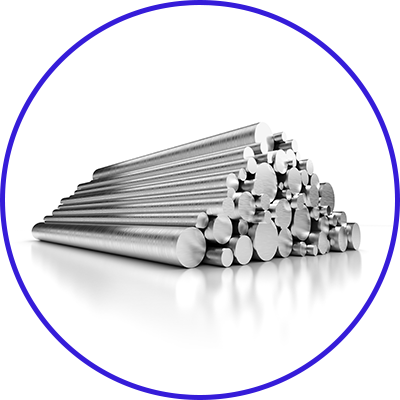 Elastomer for sensors