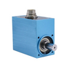 Shaft Dynamic Toque Transducer