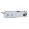Weighing Cantilever Beam Load Cell