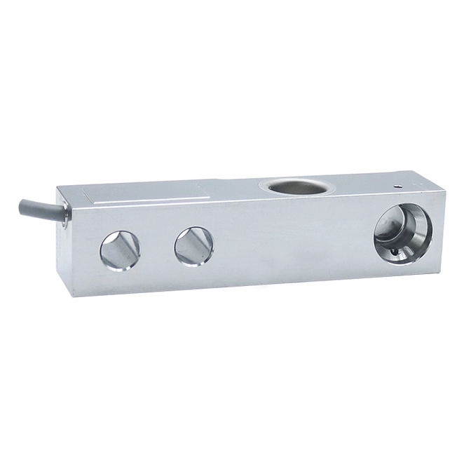 load cell