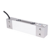 Bench Scale Load Cell