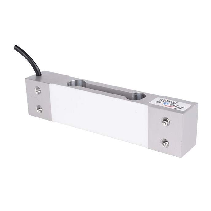 Bench Scale Load Cell