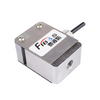 S Type Tension Compression Load Cell