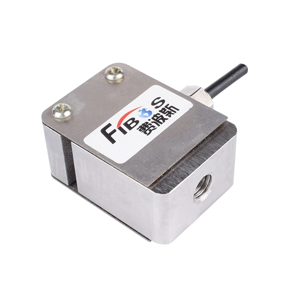 S Type Tension Compression Load Cell