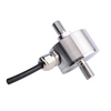 Stainless Steel Inline Force Sensor