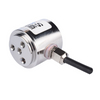 Stainless Steel Pillar Load Cell