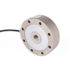 High Precious Tension Compression Pancake Force Sensor