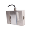 Alloy Steel S Beam Load Cell