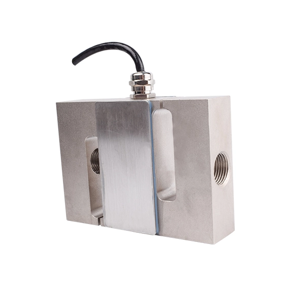 Alloy Steel S Beam Load Cell