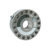 Universal Shear Web Load Cell