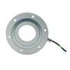 Flat Ring Load Cell Force Sensor