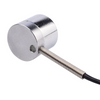 Subminiature Load Cell Tensile Compressive Force Sensor