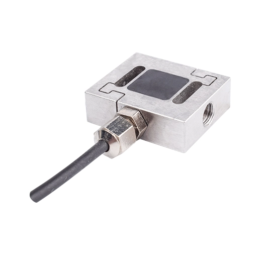 Micro S Shape Load Cell