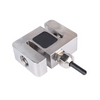 Stainless Steel S Beam Pull Pressure Force Transducer