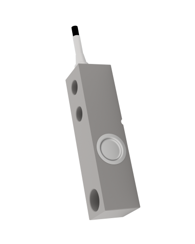 Micro S Shape Load Cell Manufacturers