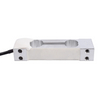 Aluminium Single Point Load Cell