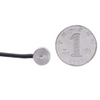 Micro Compression Load Cell