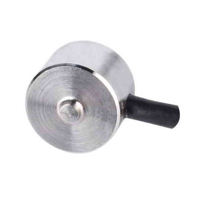 Micro Compression Load Cell