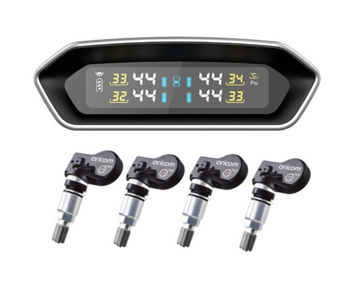 tire pressure sensor_2