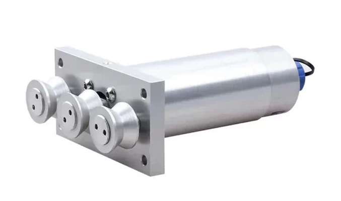Roller Sensor OEM