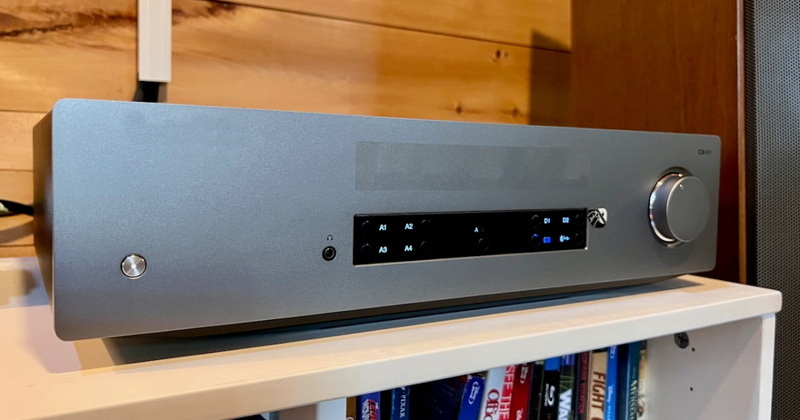 Xbox Wireless Range