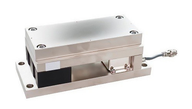 MB25A Tension Sensor