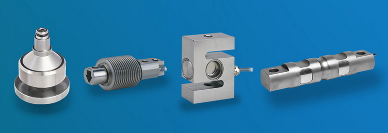 tension load cell force sensor made in china