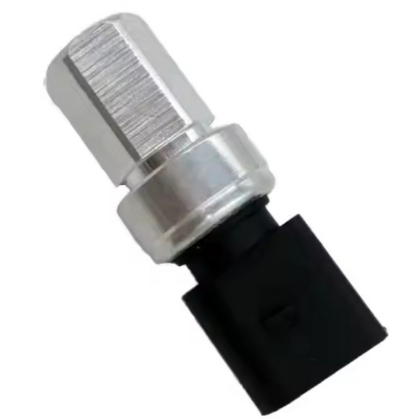 Auto AC Pressure Sensor