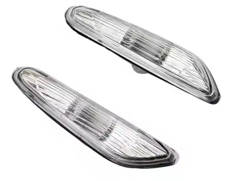 Can I Replace Dash Turn Signal Indicator Lights Myself