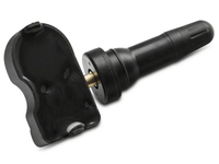 //inrorwxhpqllj5p.ldycdn.com/cloud/lobppkjqlnsrilrjkirpjo/How-to-replace-a--dire-pressure-sensor.jpg
