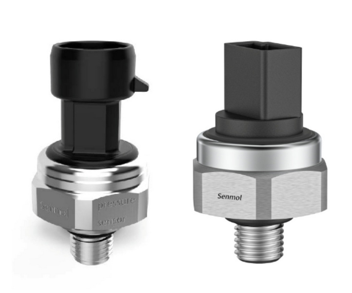 Location Of Fuel Tank Pressure Sensor 