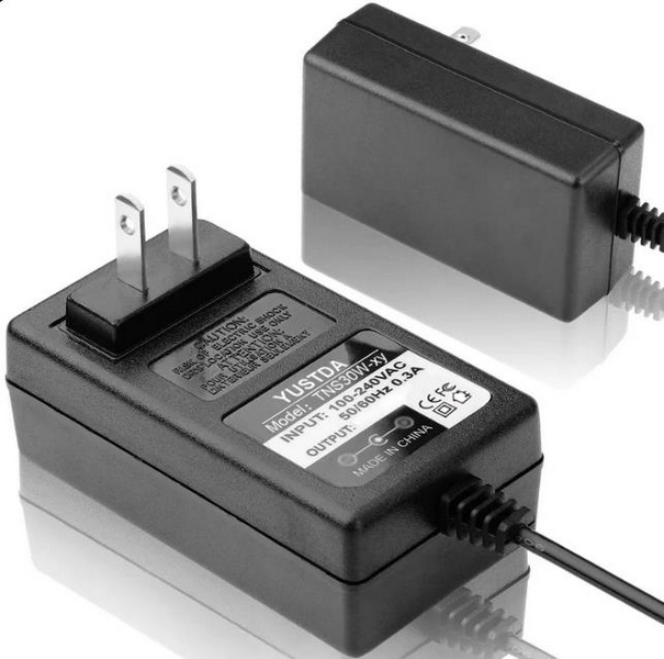 Can A Cisco Dta 170hd Act As A Signal Amplifier 1