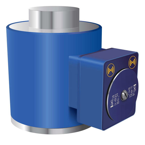 Tension Compression Force Sensor