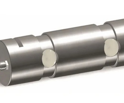 Heavy Duty Load Cell