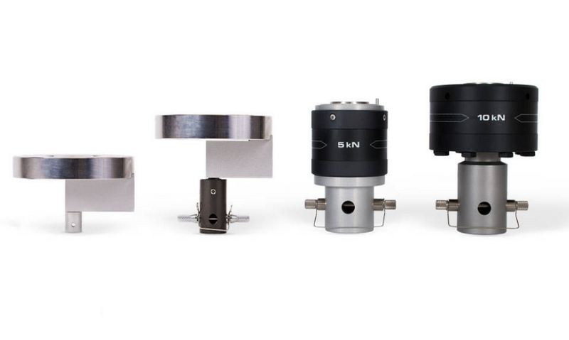 instron load cell_1