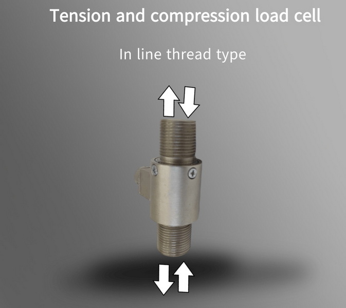 tension and compression load cell pdf