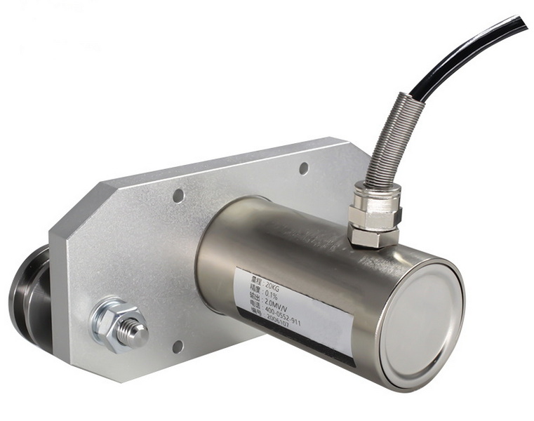 tension load cell pictures