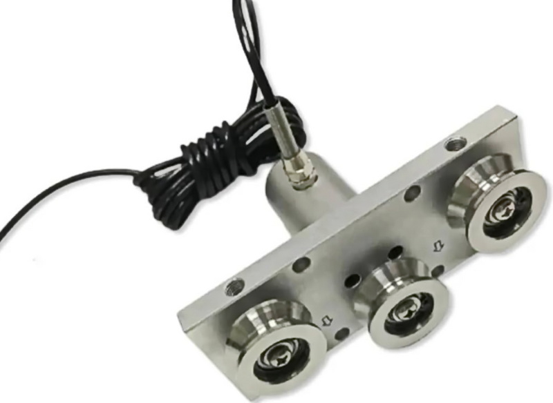 Industrial Load Cell UK