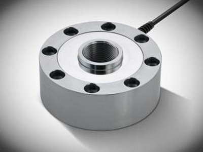load cell