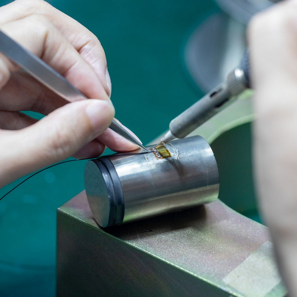 Load Cell Tension and Compression (3)