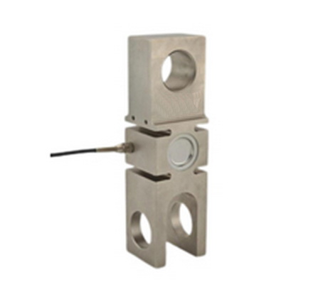 Tension Load Cell (3)