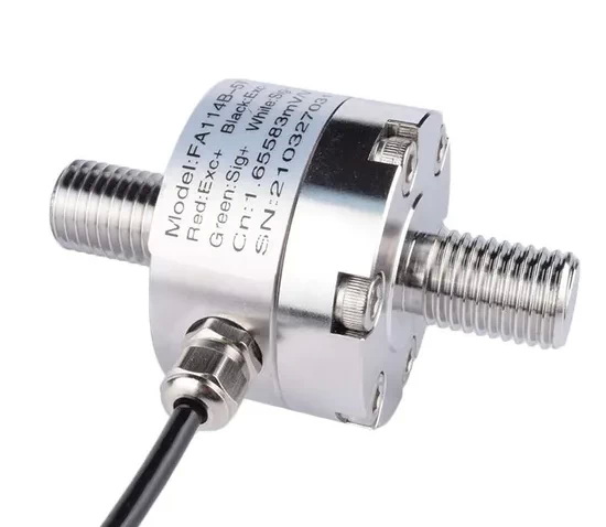 Tension Compression Load Cells