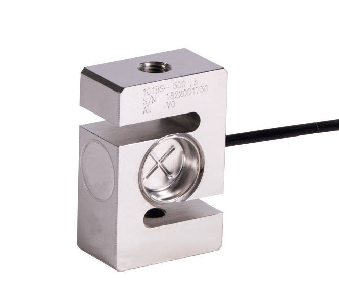 101nh sbeam load cell tension compression