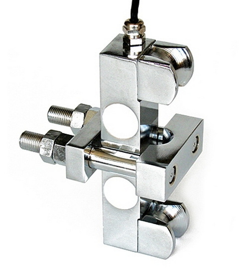 Load Cell for Wire Tension