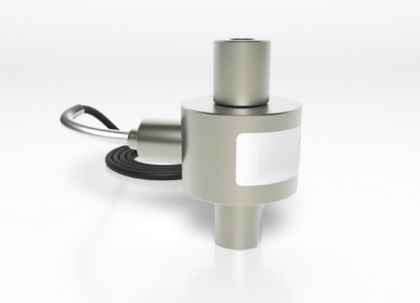 Micro Load Cells